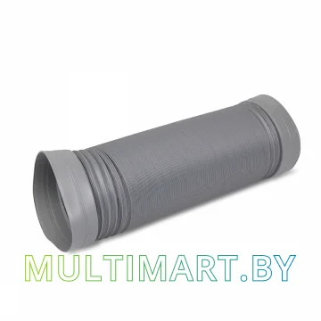 Вытяжка MAUNFELD Cork 60 (белый) картинка 14